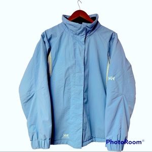 Helly Hansen Style in Motion Ski Jacket